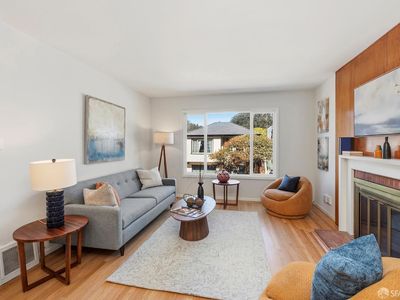 136 Dellbrook Ave