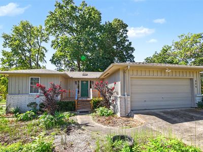 206 Sandy Cir