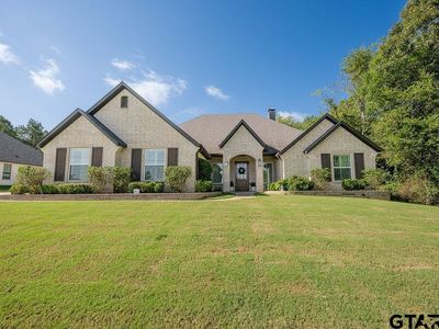 11945 County Road 166
