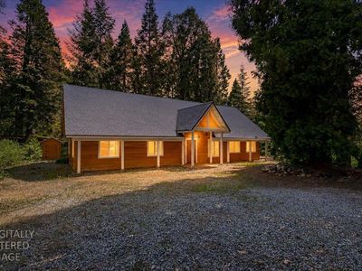 35580 Culberson Rd