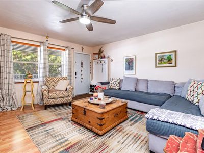 Property at 810 Lake Shore Drive #25, Lake Park, FL