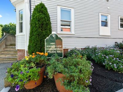 3 Soffron Ln #1