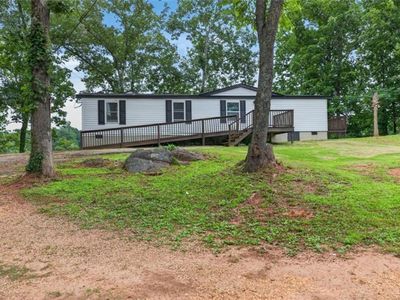 Property at 32 Wildflower Cv, Carrollton, GA
