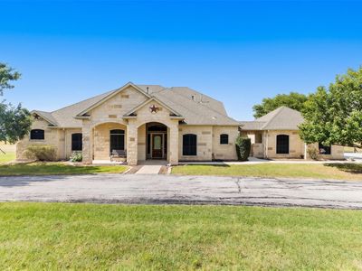 20145 Janak Rd