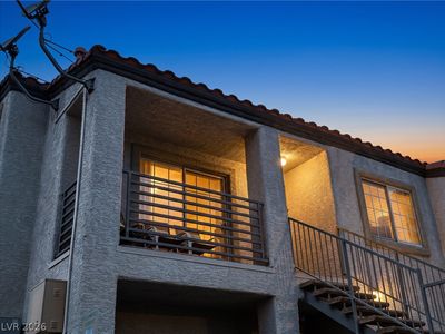 3318 N Decatur Blvd Unit 2168