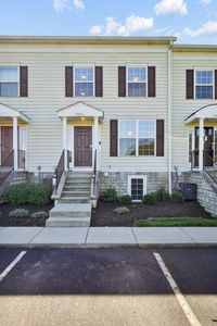 7003 Pleasant Colony Way #14