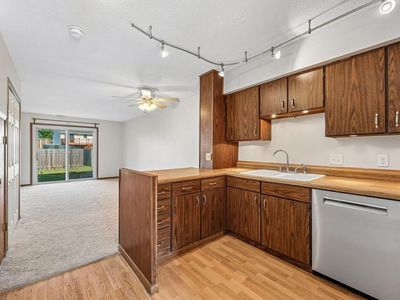 846 Woodgate Dr #213
