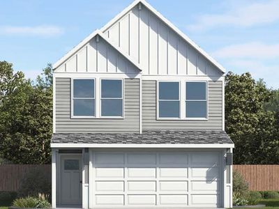 409 Old Stagecoach Rd