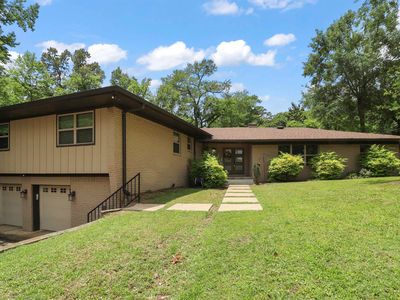 707 Tullie Dr