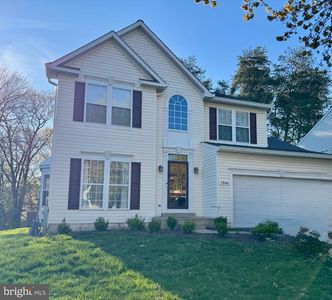 7906 Winterbrook Ct