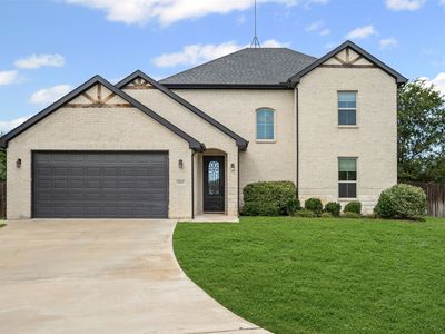 Property at 12633 Drexler Pl, Fort Worth, TX