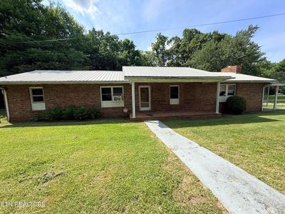 Property at 331 White Oak St, Jamestown, TN