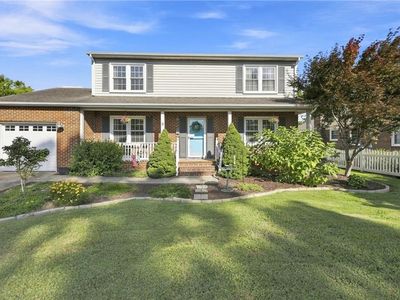 8 Fort Worth St