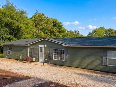 Property at 8108 Arvin Ln, Loogootee, IN