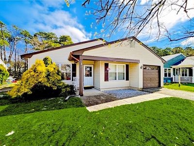 17 Seaview Ave