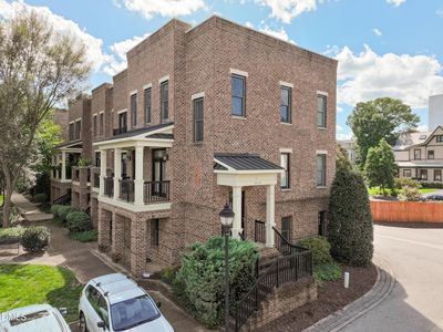530 John Haywood Way APT 104