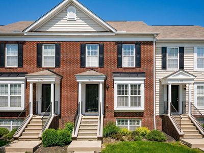 6206 Needletail Rd #66