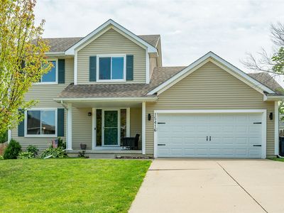 15416 Aurora Ave