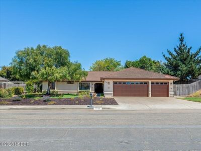 4768 Karnes Rd