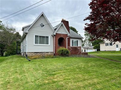 Property at 406 Service Ave, Sharon, PA