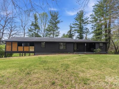 Property at 75 Old Macedonia Rd, Alexander, NC