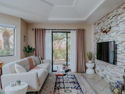 5051 N Sabino Canyon Rd UNIT 1166