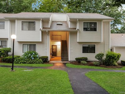 90 Molly Pitcher Lane #F