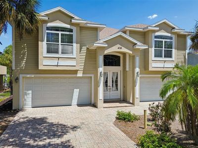 435 Westwinds Dr