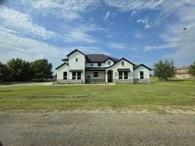 22103 Greenbriar Dr