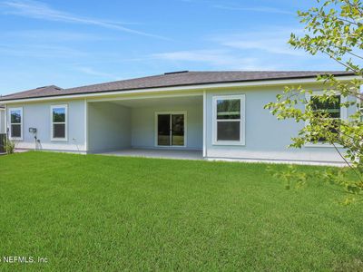 14433 FIREBIRD Drive