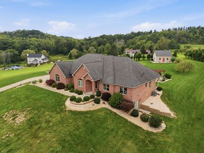 220 Church Rd