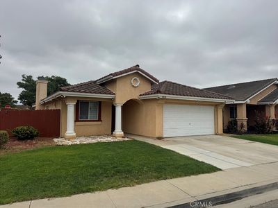 1834 Duke Dr