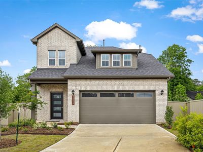 15319 Mountain Plover Pl