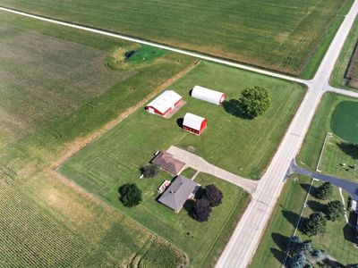 8980 E State Route 38