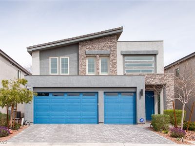 618 Steep Canyon Ave