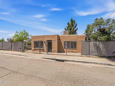 7688 Garden Pl
