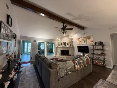 5111 Regal Pine Way