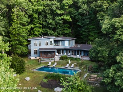 161 Mountain Rest Road