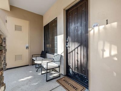 50590 Santa Rosa Plz #1