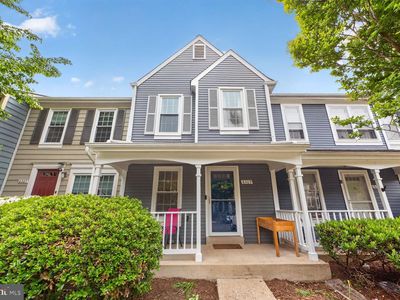 6309 Chimney Wood Ct