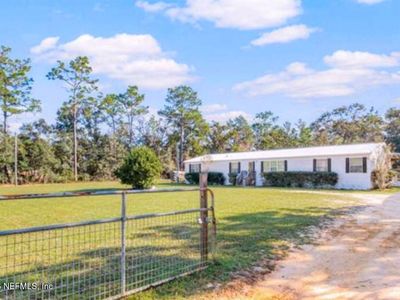Property at 116 EARL Avenue, Palatka, FL
