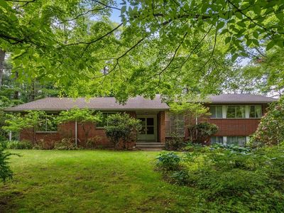 26 Arrowhead Rd