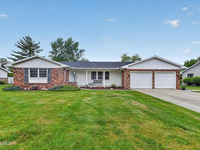 Property at 765 Pine St, Wauseon, OH
