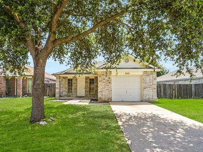 6222 Cottage Pines Dr