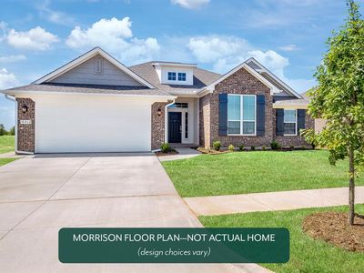 1115 Mount Irving Way