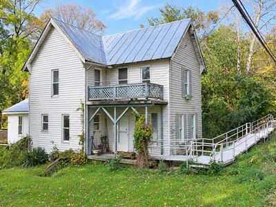 2130 State Route 39