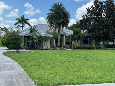 22575 Morning Glory Cir