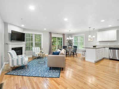 65 River Point Dr Unit 65