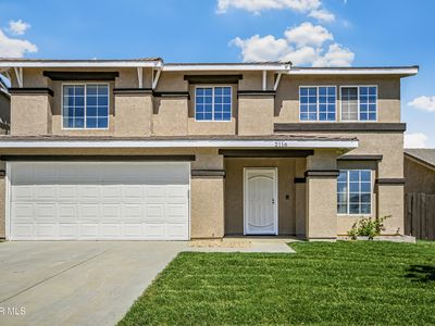 2116 Knollwood Ct