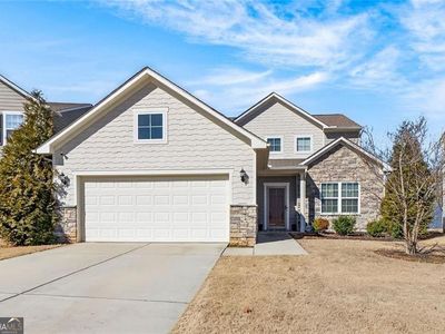 538 Princeton Cir